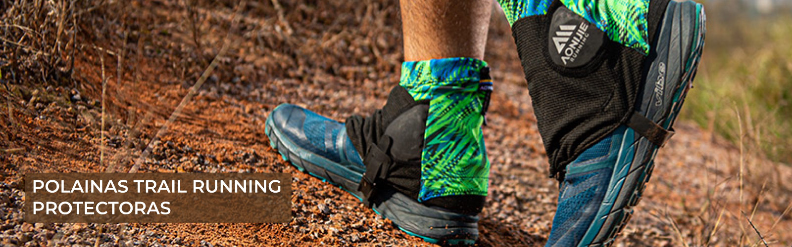 DESTACADO BANNER INFERIOR