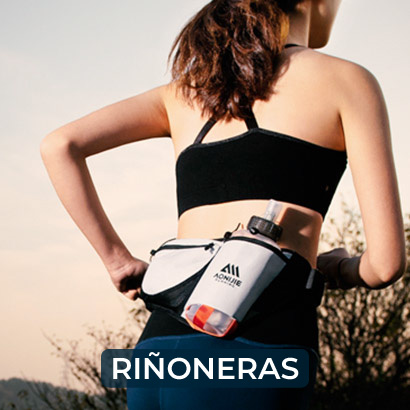 Riñoneras